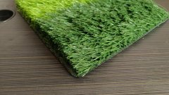 2026 Artificial Lawn Cheap Lawn Landscaping SyntheticArtificial Turf Carpet Grass,HealthLife,2026 Artificial Lawn Cheap Lawn Landscaping SyntheticArtificial Turf Carpet Grass