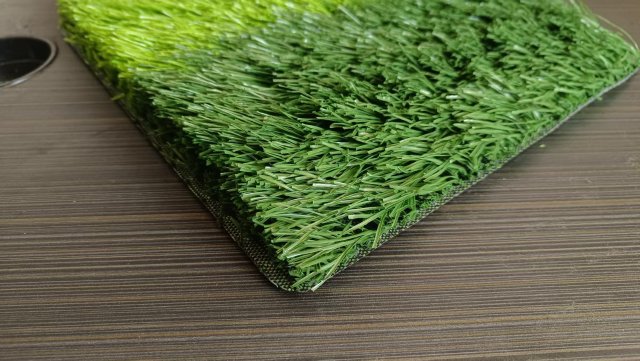 2026 Artificial Lawn Cheap Lawn Landscaping SyntheticArtificial Turf Carpet Grass,HealthLife,2026 Artificial Lawn Cheap Lawn Landscaping SyntheticArtificial Turf Carpet Grass