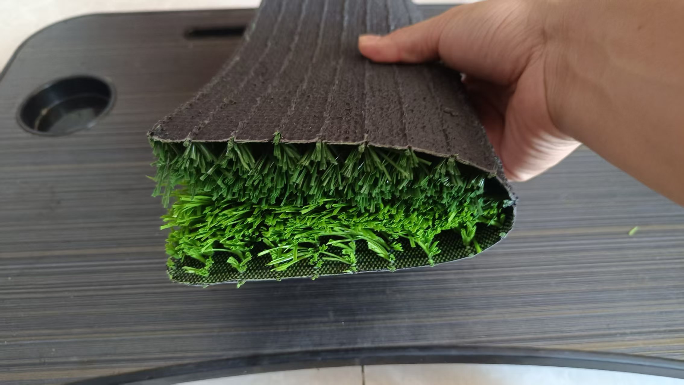 2026 Artificial Lawn Cheap Lawn Landscaping SyntheticArtificial Turf Carpet Grass,HealthLife,2026 Artificial Lawn Cheap Lawn Landscaping SyntheticArtificial Turf Carpet Grass
