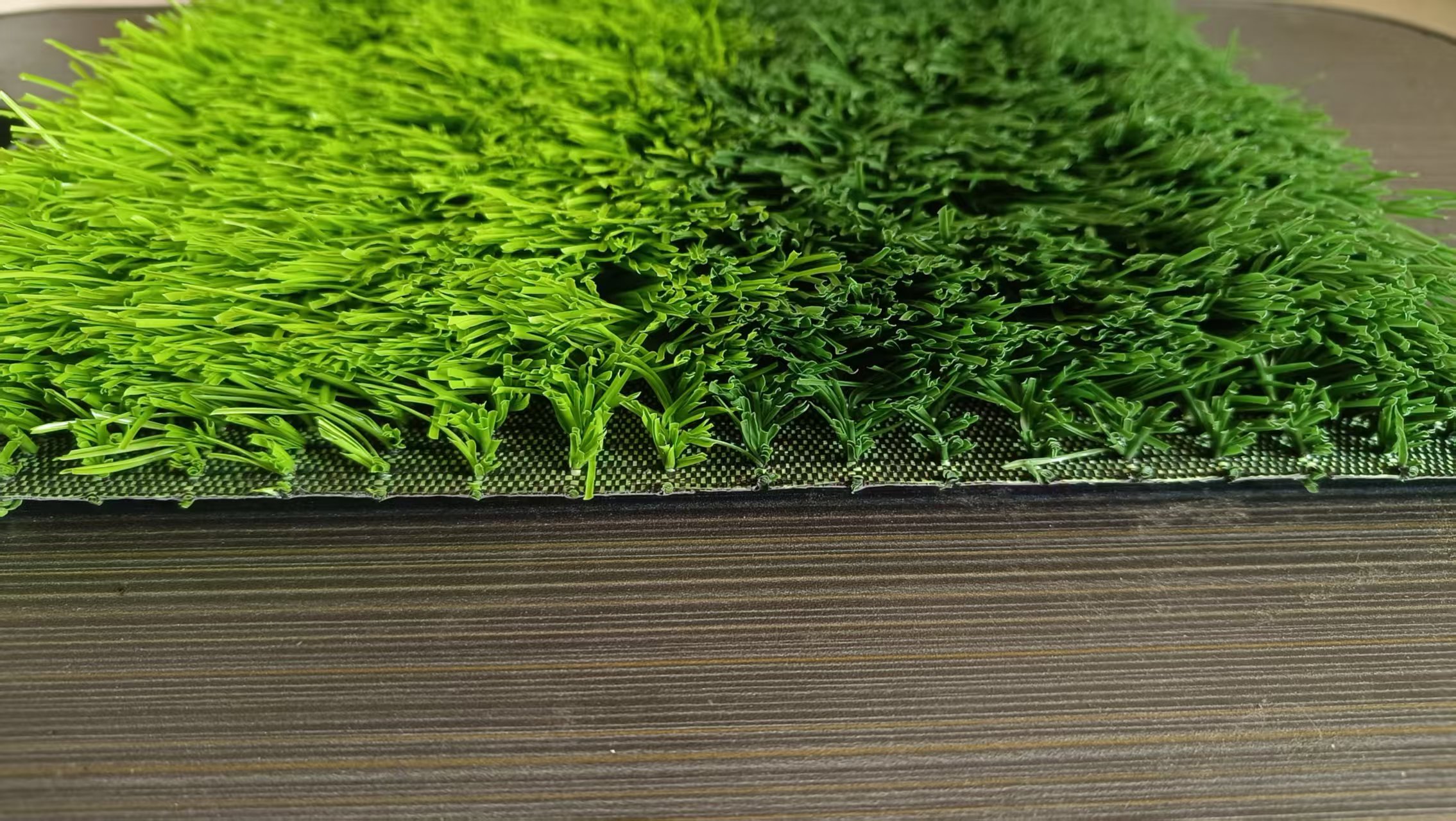 2026 Artificial Lawn Cheap Lawn Landscaping SyntheticArtificial Turf Carpet Grass,HealthLife,2026 Artificial Lawn Cheap Lawn Landscaping SyntheticArtificial Turf Carpet Grass