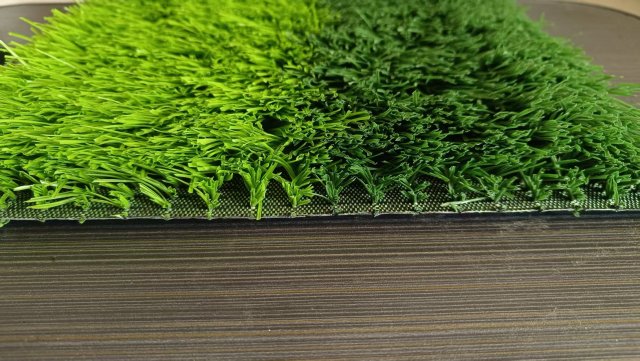 2026 Artificial Lawn Cheap Lawn Landscaping SyntheticArtificial Turf Carpet Grass,HealthLife,2026 Artificial Lawn Cheap Lawn Landscaping SyntheticArtificial Turf Carpet Grass