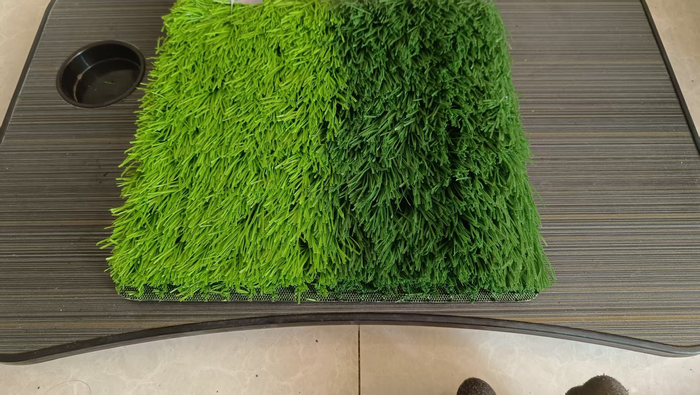 2026 Artificial Lawn Cheap Lawn Landscaping SyntheticArtificial Turf Carpet Grass,HealthLife,2026 Artificial Lawn Cheap Lawn Landscaping SyntheticArtificial Turf Carpet Grass
