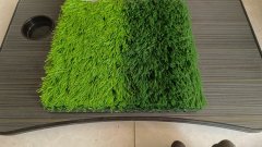 2026 Artificial Lawn Cheap Lawn Landscaping SyntheticArtificial Turf Carpet Grass,HealthLife,2026 Artificial Lawn Cheap Lawn Landscaping SyntheticArtificial Turf Carpet Grass