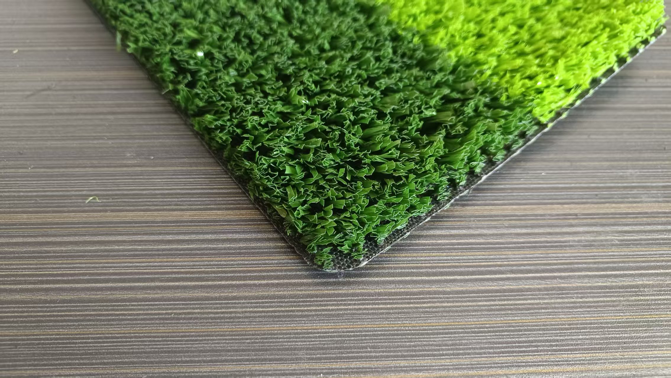 Chinese Lawns Artificial Grass Carpet Plant  sport Outdoor Turf  to German,HealthLife,Chinese Lawns Artificial Grass Carpet Plant  sport Outdoor Turf  to German
