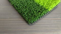 Chinese Lawns Artificial Grass Carpet Plant  sport Outdoor Turf  to German,HealthLife,Chinese Lawns Artificial Grass Carpet Plant  sport Outdoor Turf  to German