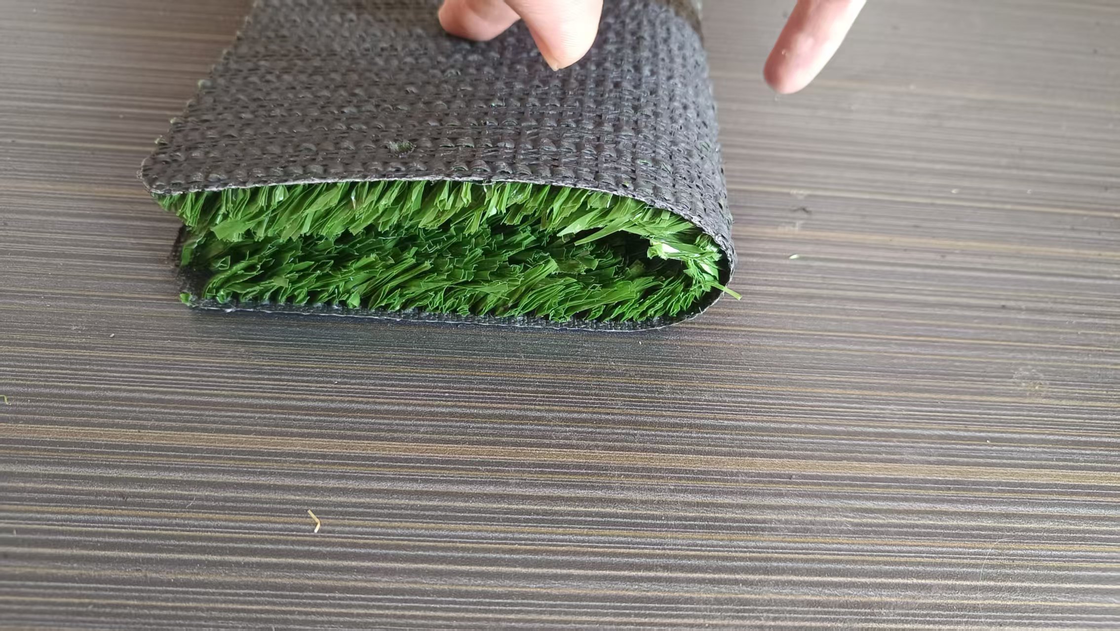 Chinese Lawns Artificial Grass Carpet Plant  sport Outdoor Turf  to German,HealthLife,Chinese Lawns Artificial Grass Carpet Plant  sport Outdoor Turf  to German