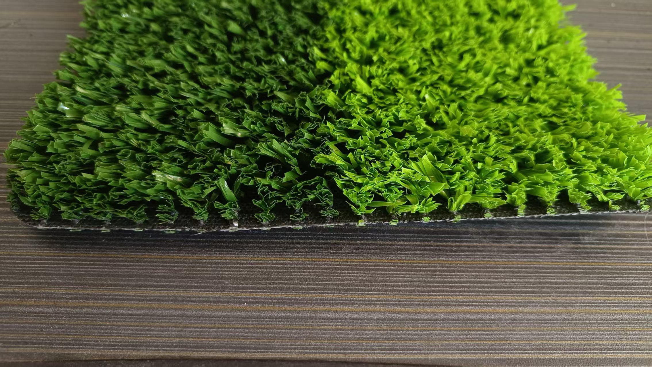 Chinese Lawns Artificial Grass Carpet Plant  sport Outdoor Turf  to German,HealthLife,Chinese Lawns Artificial Grass Carpet Plant  sport Outdoor Turf  to German