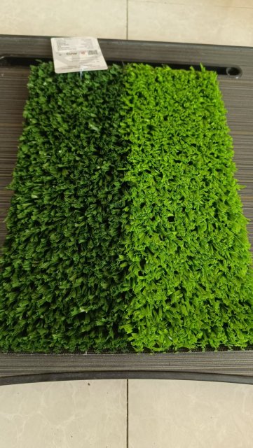 Chinese Lawns Artificial Grass Carpet Plant  sport Outdoor Turf  to German,HealthLife,Chinese Lawns Artificial Grass Carpet Plant  sport Outdoor Turf  to German