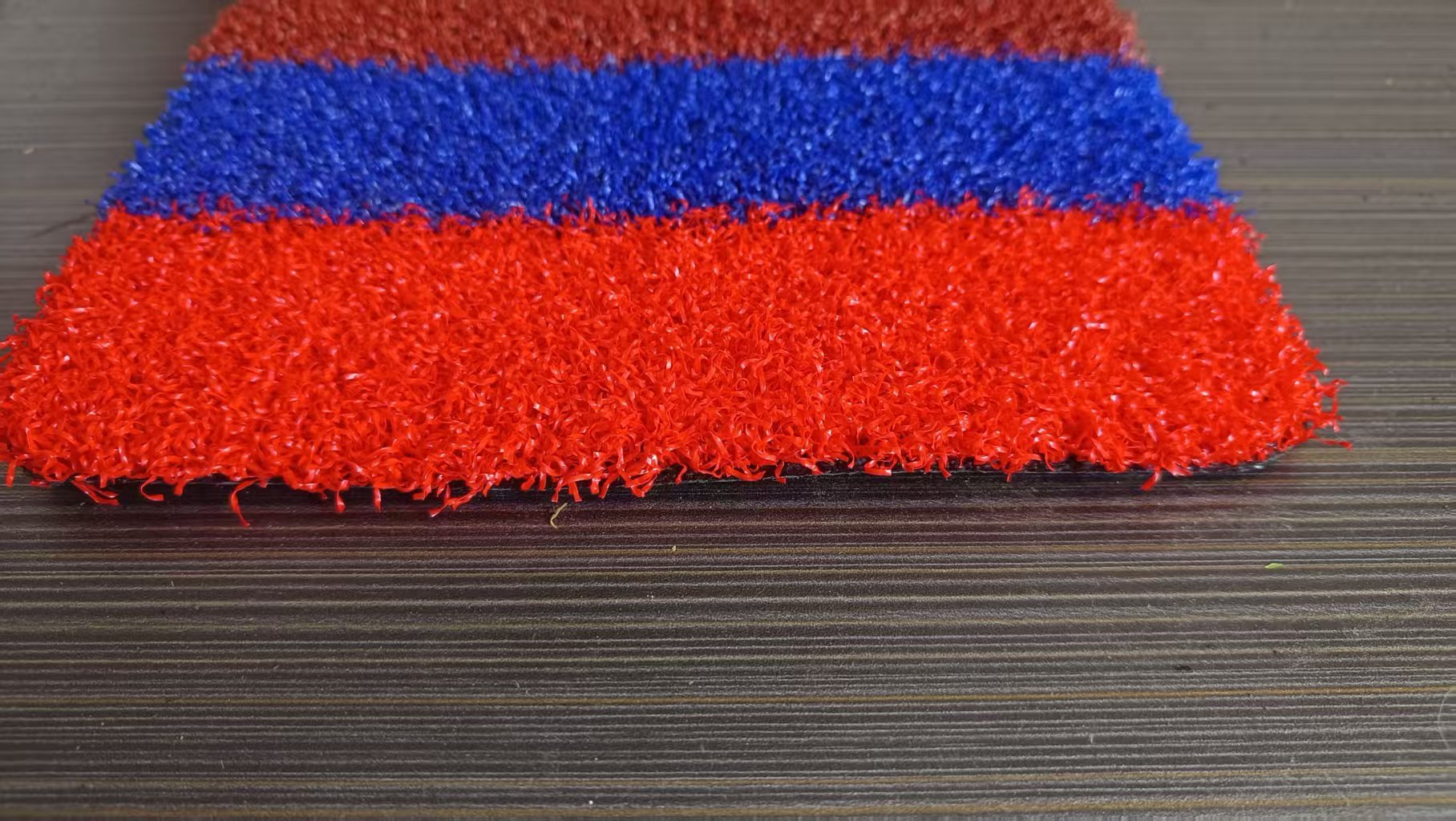 Colorful Standard Anti-Aging Coating Pickleball Roll Flooring Durable Artificial Grass for Pickleball Courts to Italy,HealthLife,Colorful Standard Anti-Aging Coating Pickleball Roll Flooring Durable Artificial Grass for Pickleball Courts to Italy