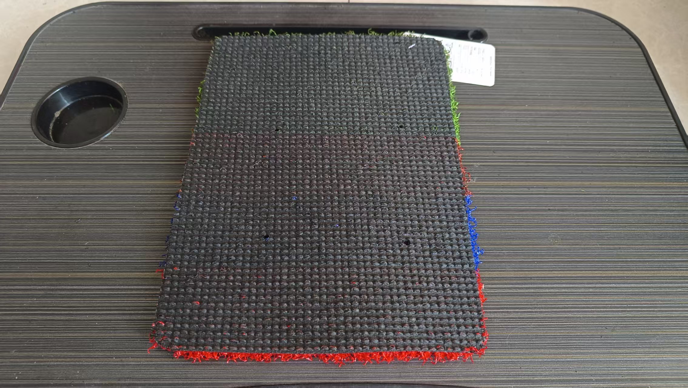 Colorful Standard Anti-Aging Coating Pickleball Roll Flooring Durable Artificial Grass for Pickleball Courts to Italy,HealthLife,Colorful Standard Anti-Aging Coating Pickleball Roll Flooring Durable Artificial Grass for Pickleball Courts to Italy