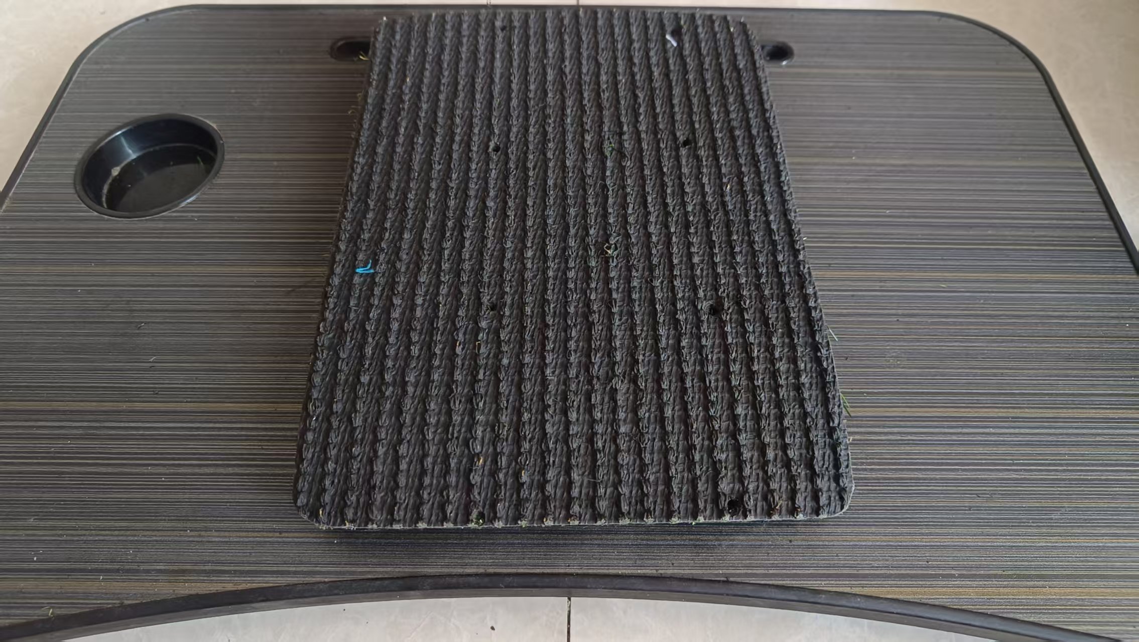 New model artificial Turf Suitable for PP+PE Material with own manufacture to Russia,HealthLife,New model artificial Turf Suitable for PP+PE Material