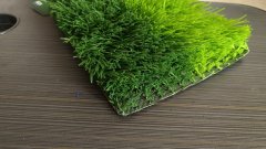 Chinese Lawns Artificial Grass Carpet Plant  sport Outdoor Turf  to Australia,HealthLife,Chinese Lawns Artificial Grass Carpet Plant  sport Outdoor Turf  to Australia