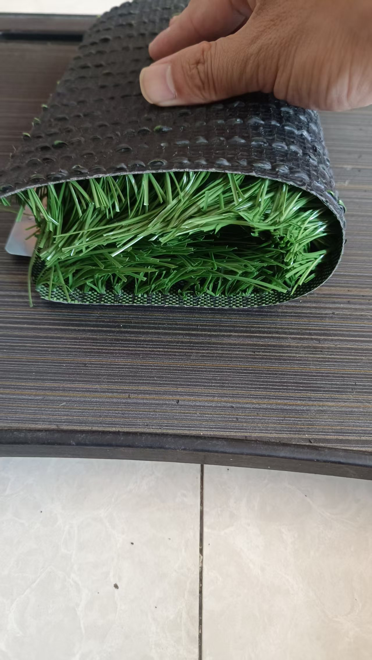 Chinese Lawns Artificial Grass Carpet Plant  sport Outdoor Turf  to Australia,HealthLife,Chinese Lawns Artificial Grass Carpet Plant  sport Outdoor Turf  to Australia