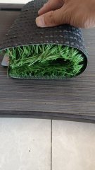 Chinese Lawns Artificial Grass Carpet Plant  sport Outdoor Turf  to Australia,HealthLife,Chinese Lawns Artificial Grass Carpet Plant  sport Outdoor Turf  to Australia