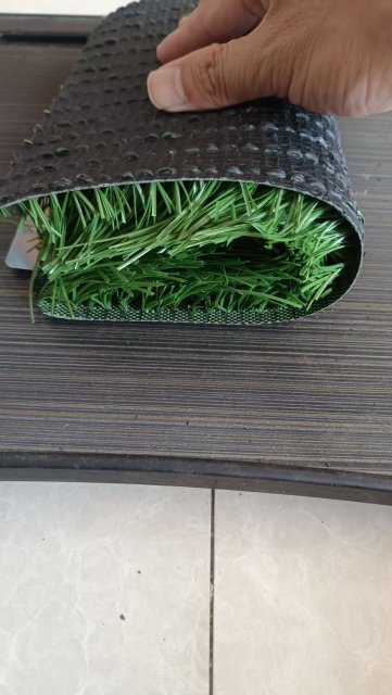 Chinese Lawns Artificial Grass Carpet Plant  sport Outdoor Turf  to Australia,HealthLife,Chinese Lawns Artificial Grass Carpet Plant  sport Outdoor Turf  to Australia