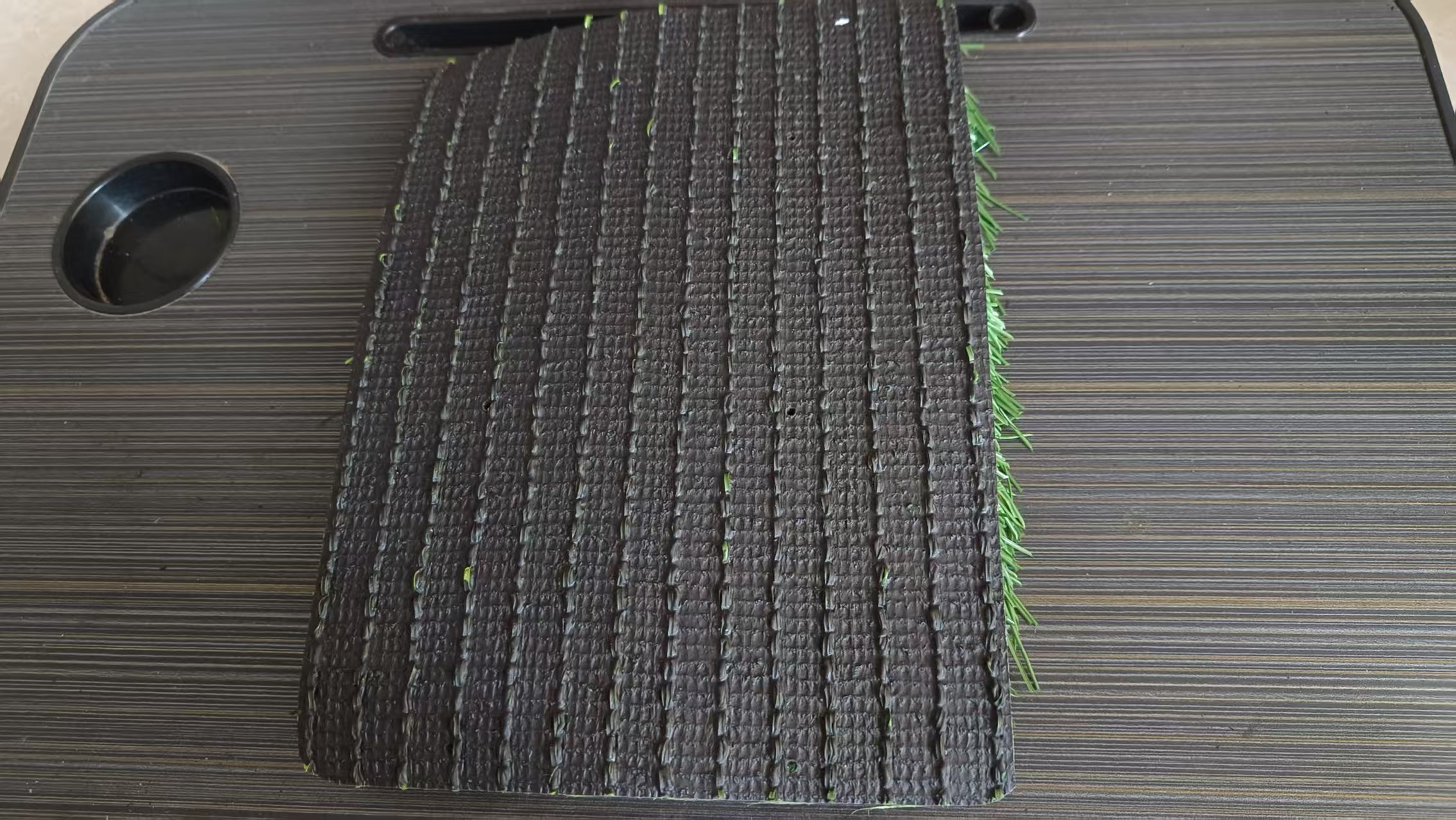 Chinese Lawns Artificial Grass Carpet Plant  sport Outdoor Turf  to Australia,HealthLife,Chinese Lawns Artificial Grass Carpet Plant  sport Outdoor Turf  to Australia