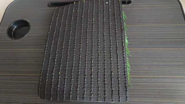 Chinese Lawns Artificial Grass Carpet Plant  sport Outdoor Turf  to Australia,HealthLife,Chinese Lawns Artificial Grass Carpet Plant  sport Outdoor Turf  to Australia