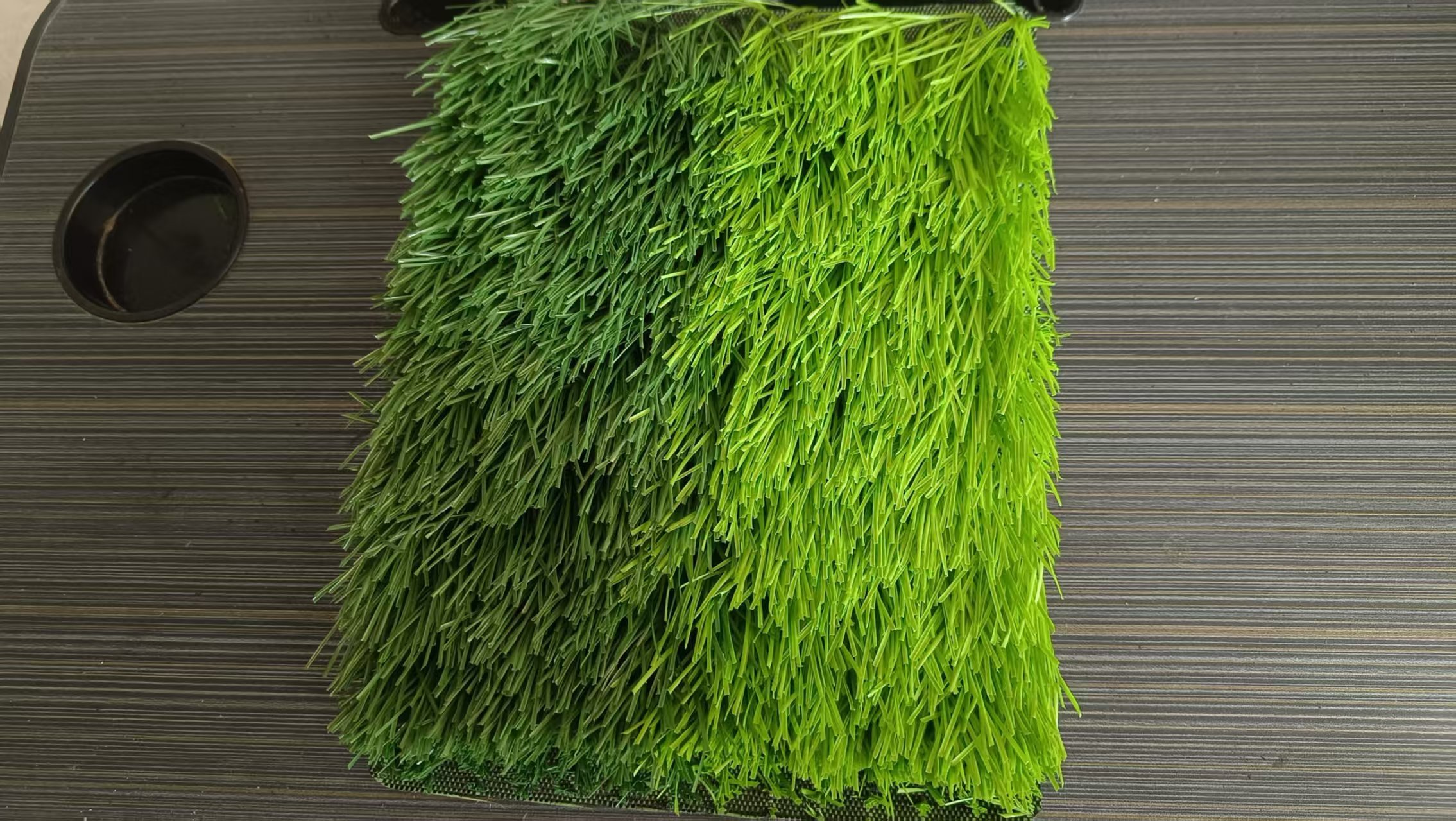 Chinese Lawns Artificial Grass Carpet Plant  sport Outdoor Turf  to Australia,HealthLife,Chinese Lawns Artificial Grass Carpet Plant  sport Outdoor Turf  to Australia