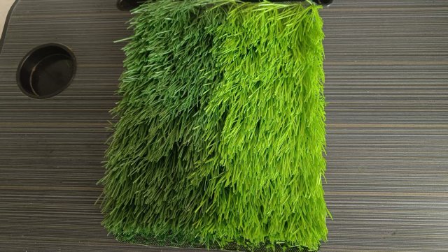 Chinese Lawns Artificial Grass Carpet Plant  sport Outdoor Turf  to Australia,HealthLife,Chinese Lawns Artificial Grass Carpet Plant  sport Outdoor Turf  to Australia