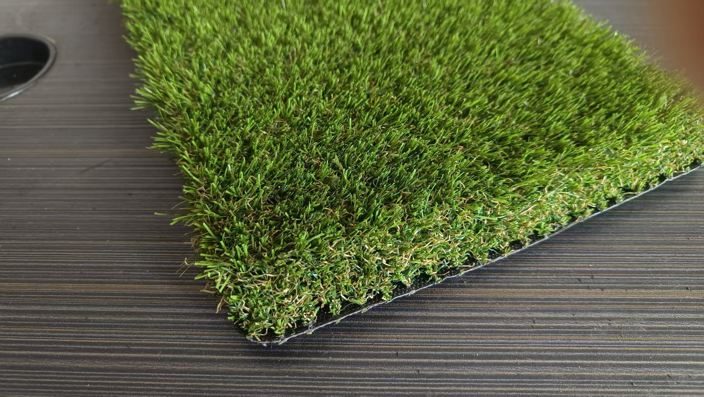 New fashionable artificial Turf Suitable for PP+PE Material for yard garden,HealthLife,New fashionable artificial Turf Suitable for PP+PE Material for yard garden