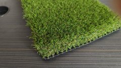 New fashionable artificial Turf Suitable for PP+PE Material for yard garden,HealthLife,New fashionable artificial Turf Suitable for PP+PE Material for yard garden