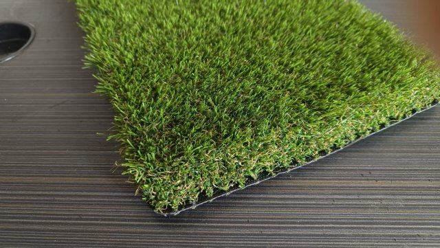 New fashionable artificial Turf Suitable for PP+PE Material for yard garden,HealthLife,New fashionable artificial Turf Suitable for PP+PE Material for yard garden