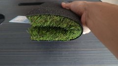 New fashionable artificial Turf Suitable for PP+PE Material for yard garden,HealthLife,New fashionable artificial Turf Suitable for PP+PE Material for yard garden
