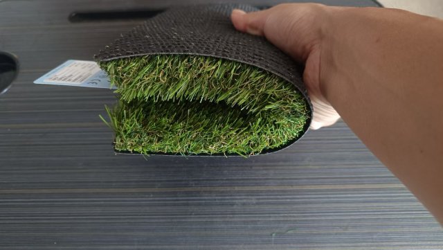 New fashionable artificial Turf Suitable for PP+PE Material for yard garden,HealthLife,New fashionable artificial Turf Suitable for PP+PE Material for yard garden