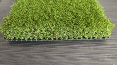 New fashionable artificial Turf Suitable for PP+PE Material for yard garden,HealthLife,New fashionable artificial Turf Suitable for PP+PE Material for yard garden