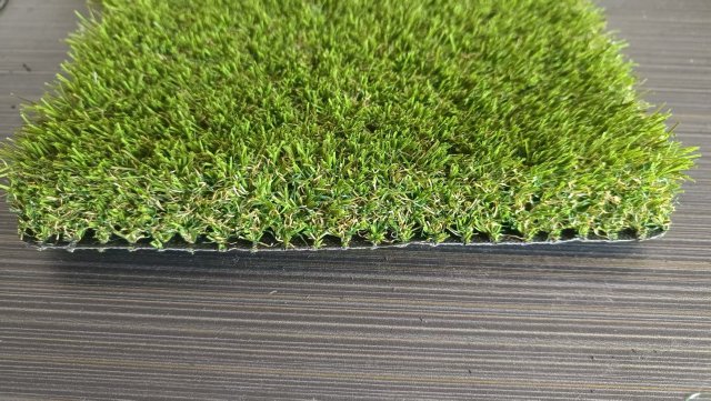 New fashionable artificial Turf Suitable for PP+PE Material for yard garden,HealthLife,New fashionable artificial Turf Suitable for PP+PE Material for yard garden