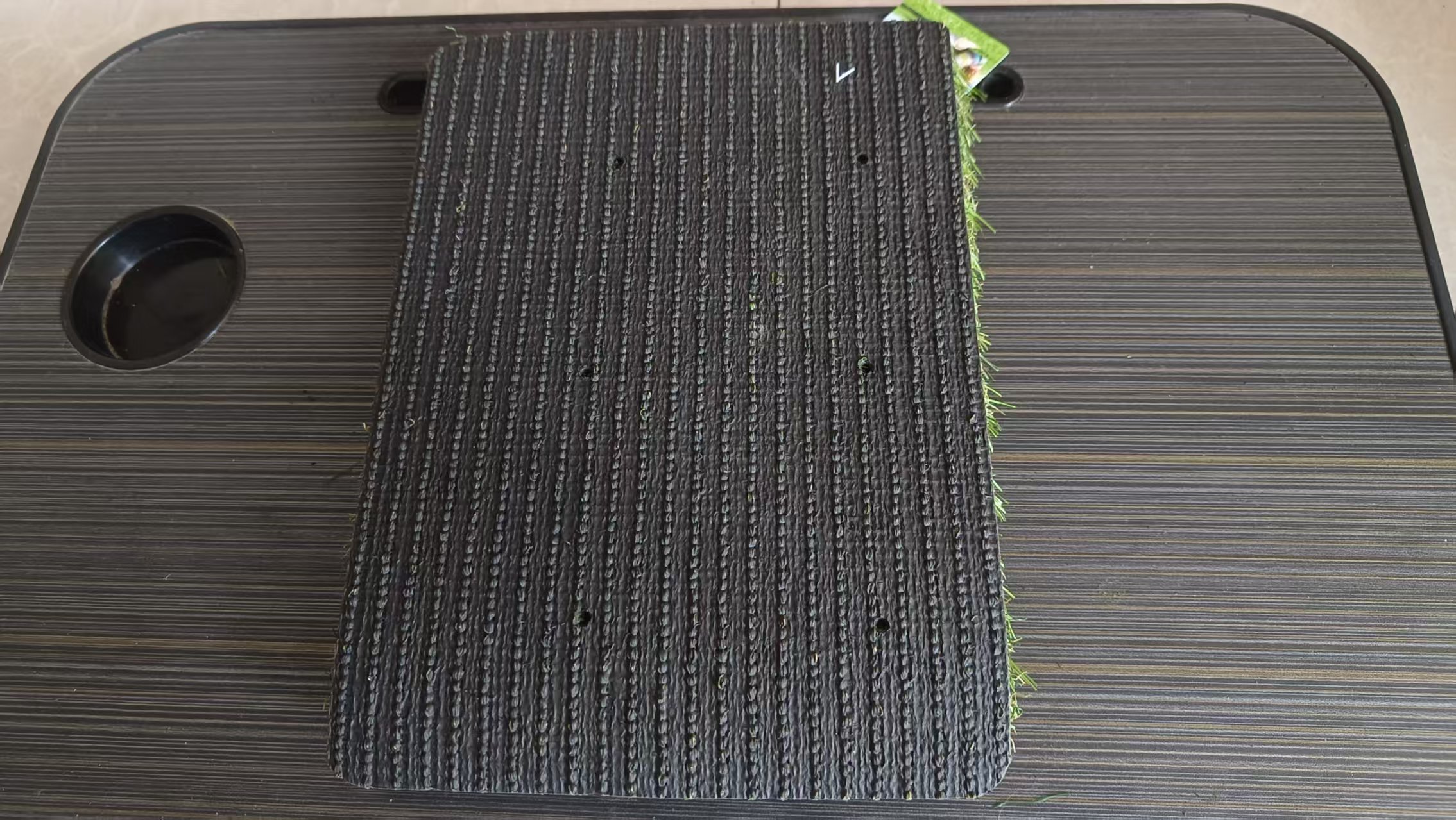 New fashionable artificial Turf Suitable for PP+PE Material for yard garden,HealthLife,New fashionable artificial Turf Suitable for PP+PE Material for yard garden
