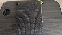 New fashionable artificial Turf Suitable for PP+PE Material for yard garden,HealthLife,New fashionable artificial Turf Suitable for PP+PE Material for yard garden