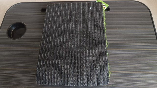 New fashionable artificial Turf Suitable for PP+PE Material for yard garden,HealthLife,New fashionable artificial Turf Suitable for PP+PE Material for yard garden