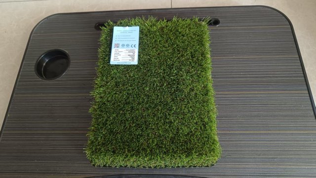 New fashionable artificial Turf Suitable for PP+PE Material for yard garden,HealthLife,New fashionable artificial Turf Suitable for PP+PE Material for yard garden