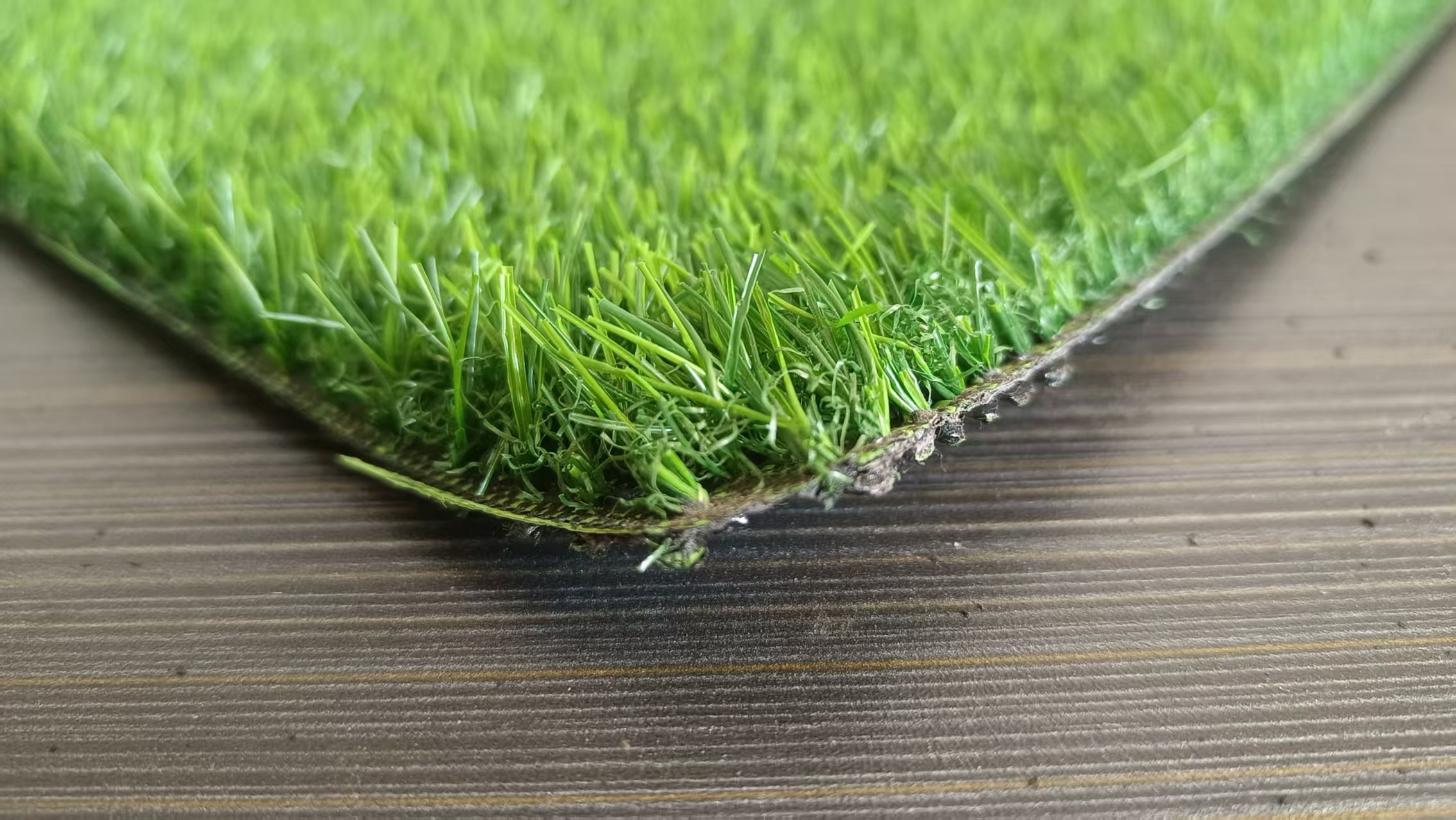 New fashionable artificial Turf Suitable for PP+PE Material for yard garden to France,HealthLife,New fashionable artificial Turf Suitable for PP+PE Material for yard garden to France