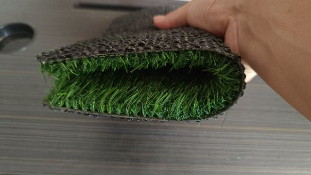 New fashionable artificial Turf Suitable for PP+PE Material for yard garden to France,HealthLife,New fashionable artificial Turf Suitable for PP+PE Material for yard garden to France