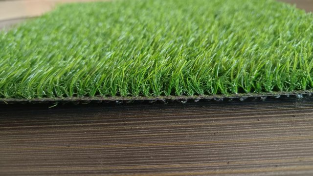 New fashionable artificial Turf Suitable for PP+PE Material for yard garden to France,HealthLife,New fashionable artificial Turf Suitable for PP+PE Material for yard garden to France