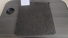 New fashionable artificial Turf Suitable for PP+PE Material for yard garden to France,HealthLife,New fashionable artificial Turf Suitable for PP+PE Material for yard garden to France