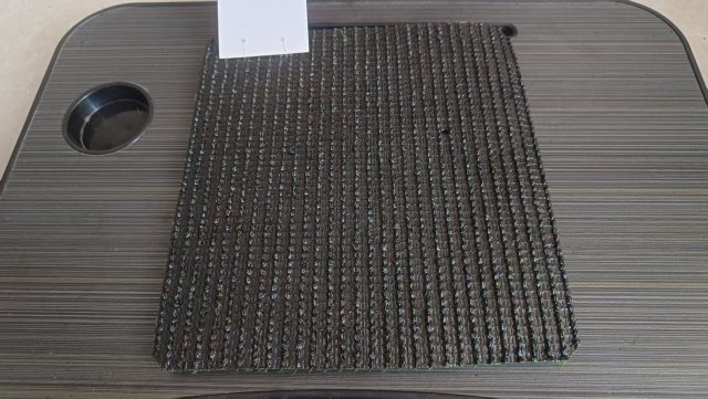 New fashionable artificial Turf Suitable for PP+PE Material for yard garden to France,HealthLife,New fashionable artificial Turf Suitable for PP+PE Material for yard garden to France