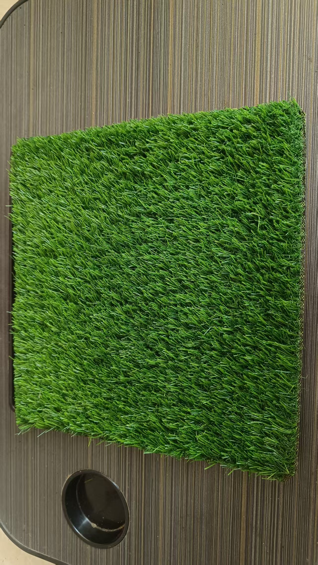 New fashionable artificial Turf Suitable for PP+PE Material for yard garden to France,HealthLife,New fashionable artificial Turf Suitable for PP+PE Material for yard garden to France