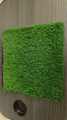 New fashionable artificial Turf Suitable for PP+PE Material for yard garden to France,HealthLife,New fashionable artificial Turf Suitable for PP+PE Material for yard garden to France
