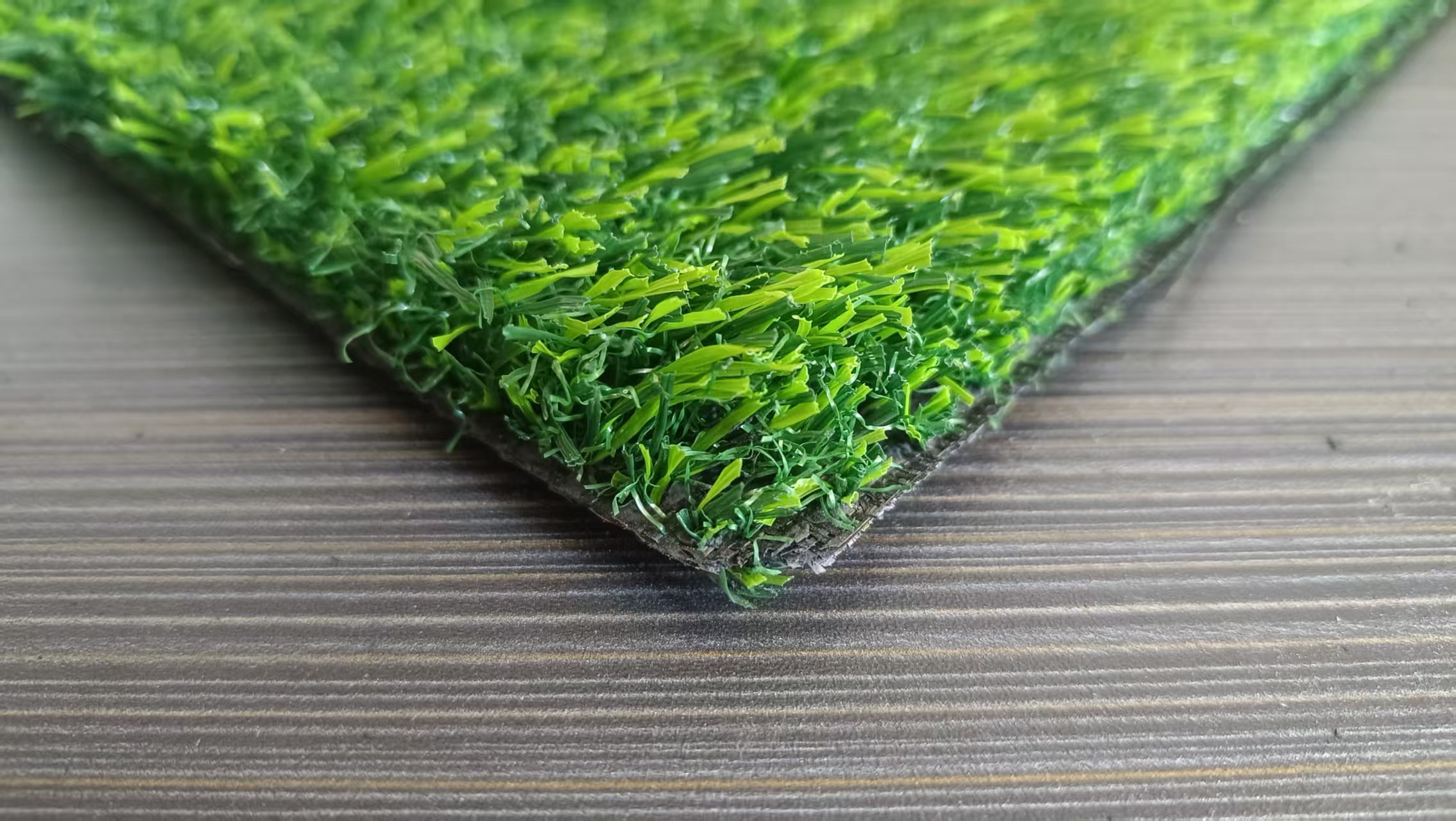 New fashionable artificial Turf Suitable for PP+PE Material for yard garden to England,HealthLife,New fashionable artificial Turf Suitable for PP+PE Material for yard garden to England