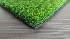 New fashionable artificial Turf Suitable for PP+PE Material for yard garden to England,HealthLife,New fashionable artificial Turf Suitable for PP+PE Material for yard garden to England