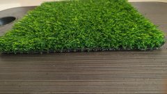 New fashionable artificial Turf Suitable for PP+PE Material for yard garden to England,HealthLife,New fashionable artificial Turf Suitable for PP+PE Material for yard garden to England