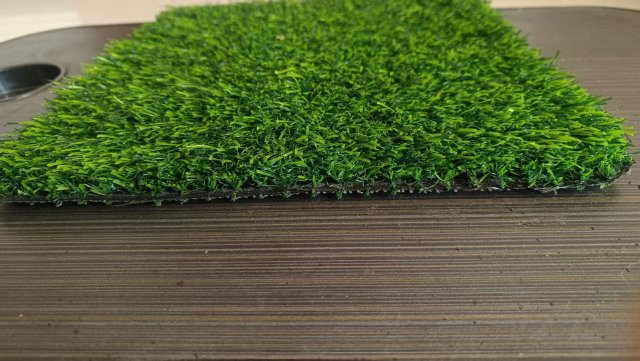 New fashionable artificial Turf Suitable for PP+PE Material for yard garden to England,HealthLife,New fashionable artificial Turf Suitable for PP+PE Material for yard garden to England