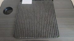 New fashionable artificial Turf Suitable for PP+PE Material for yard garden to England,HealthLife,New fashionable artificial Turf Suitable for PP+PE Material for yard garden to England