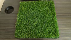 New fashionable artificial Turf Suitable for PP+PE Material for yard garden to England,HealthLife,New fashionable artificial Turf Suitable for PP+PE Material for yard garden to England