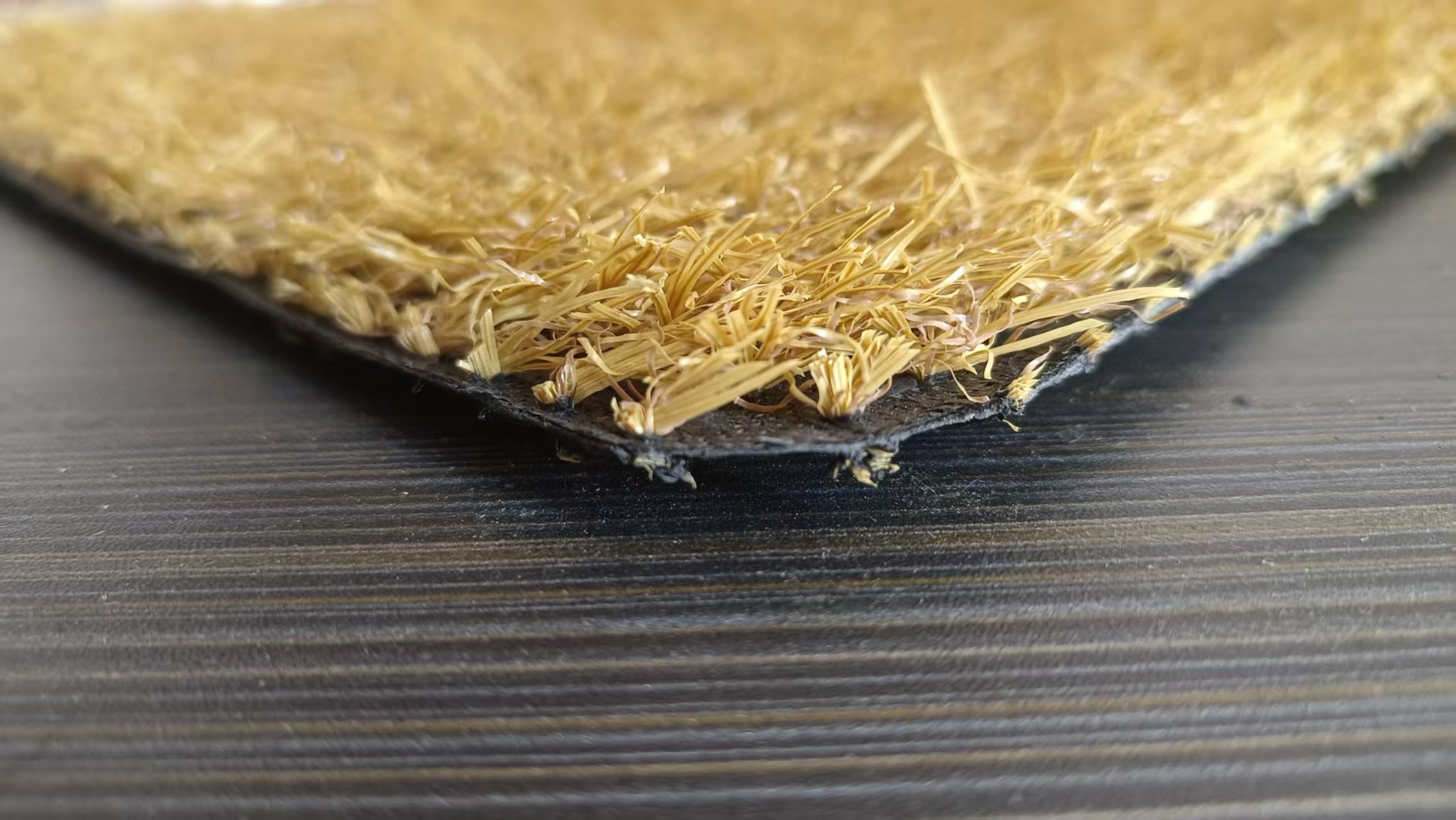 New fashionable artificial Turf Suitable for PP+PE Material for yard garden for roof,HealthLife,New fashionable artificial Turf Suitable for PP+PE Material for yard garden for roof