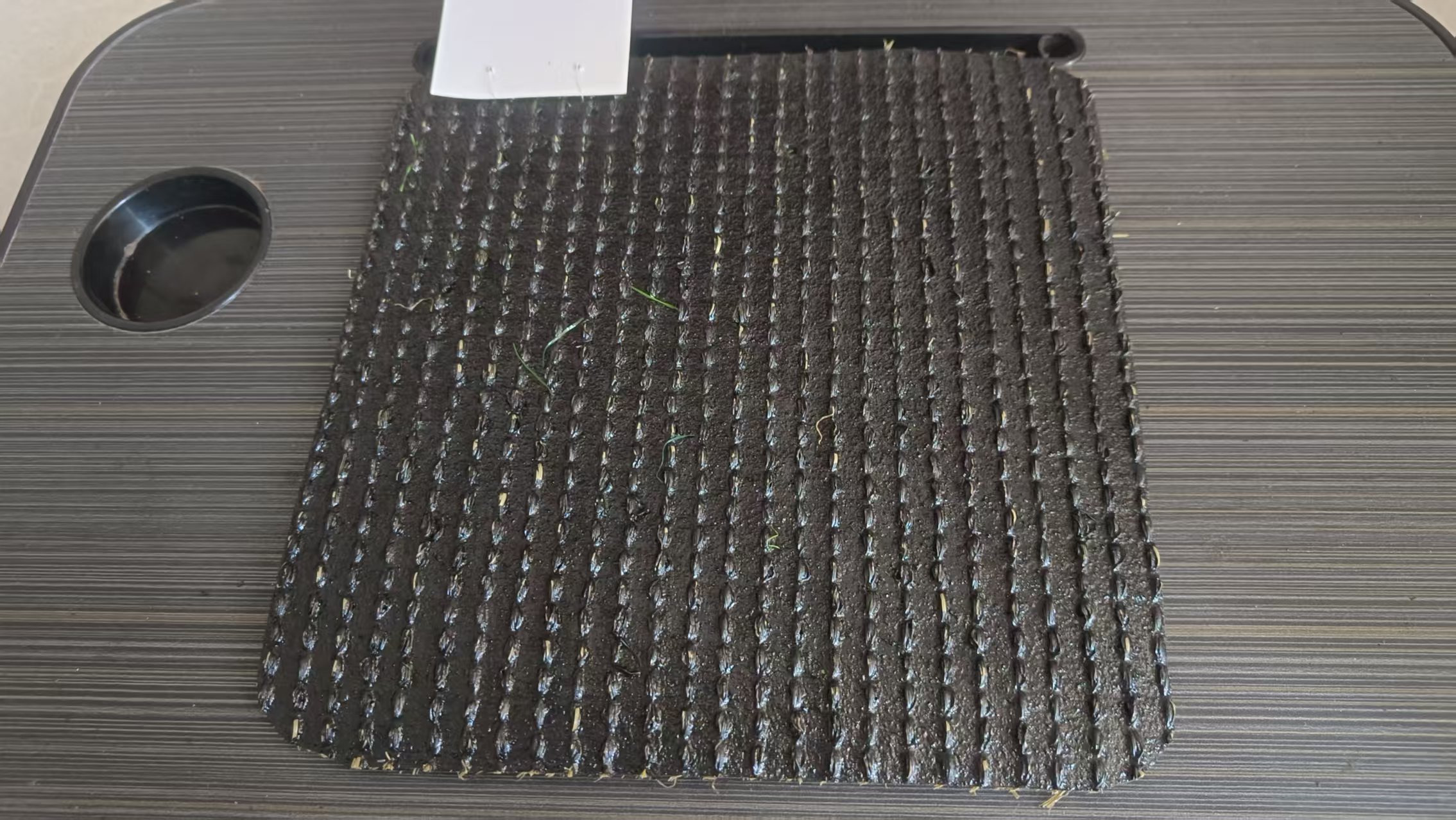 New fashionable artificial Turf Suitable for PP+PE Material for yard garden for roof,HealthLife,New fashionable artificial Turf Suitable for PP+PE Material for yard garden for roof