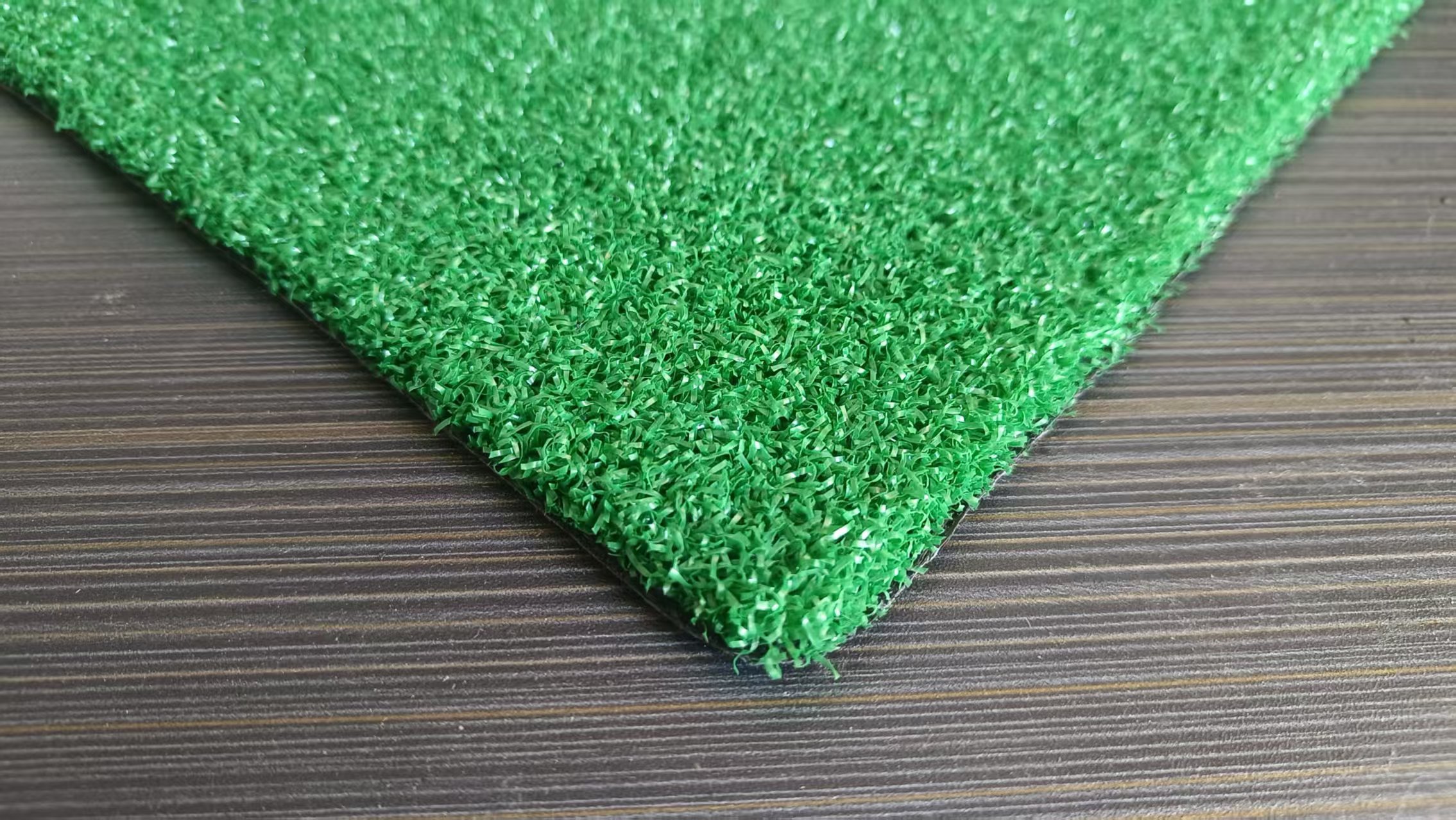 Colorful Standard Anti-Aging Coating Pickleball Roll Flooring Durable Artificial Grass for Pickleball Courts to USA,HealthLife,Colorful Standard Anti-Aging Coating Pickleball Roll Flooring Durable Artificial Grass for Pickleball Courts to USA